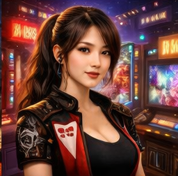 布朗尼：今天我们对位的是卢卡和AR 训练里他们被我烦到了