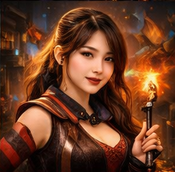 东北超大连vs延边现场观众62877人，创国内业余足球赛上座纪录