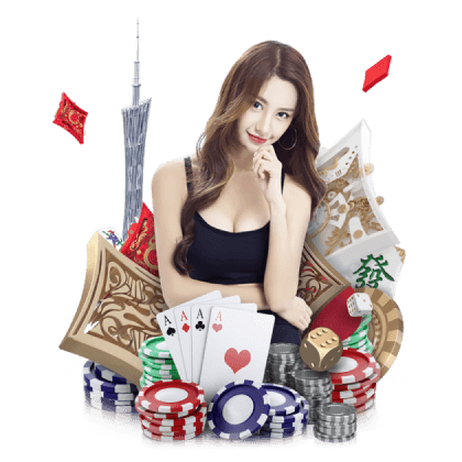 祝福！库里妈妈Sonya离婚5年后再婚 今年刚满60岁