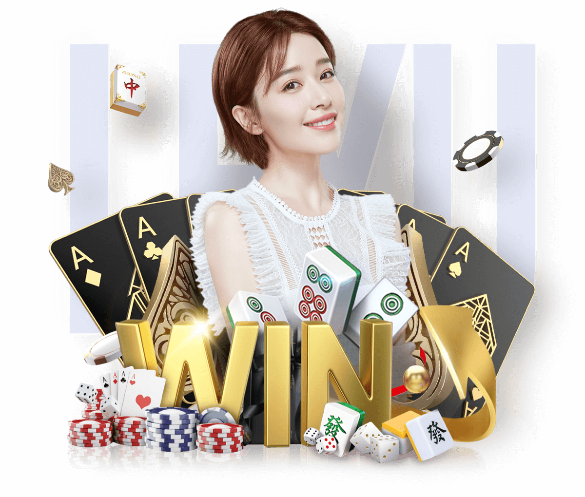 祝福！库里妈妈Sonya离婚5年后再婚 今年刚满60岁