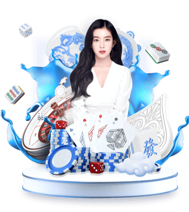 属于我们的胜利夜晚！目标尚未完成，我们携手并肩，继续战斗！