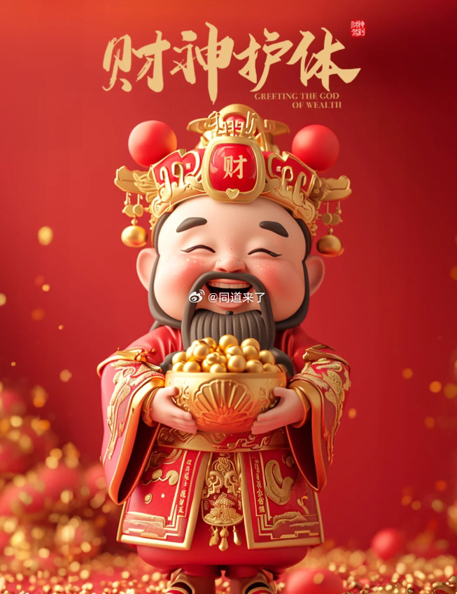 斯波：猛龙作风强硬&对抗凶悍 伦纳德适配他们的打法