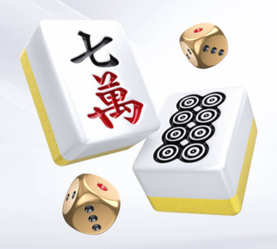 布朗尼：今天我们对位的是卢卡和AR 训练里他们被我烦到了