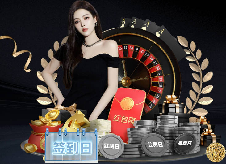 哈兰德被曝已谈离队，巴萨拜仁收到报价数字