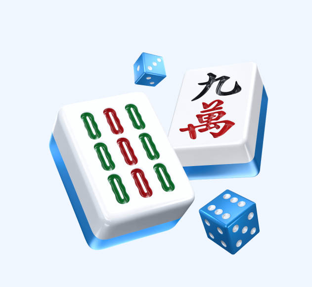 切尔西追两大新星遇阻：一个冬窗不放，一个更想去国外